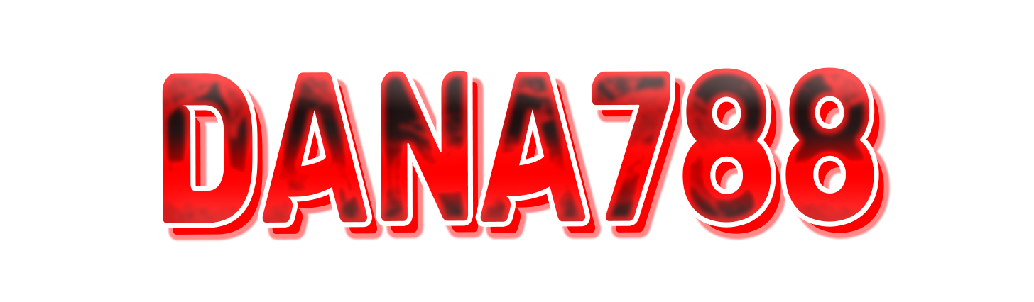 LOGO DANA788